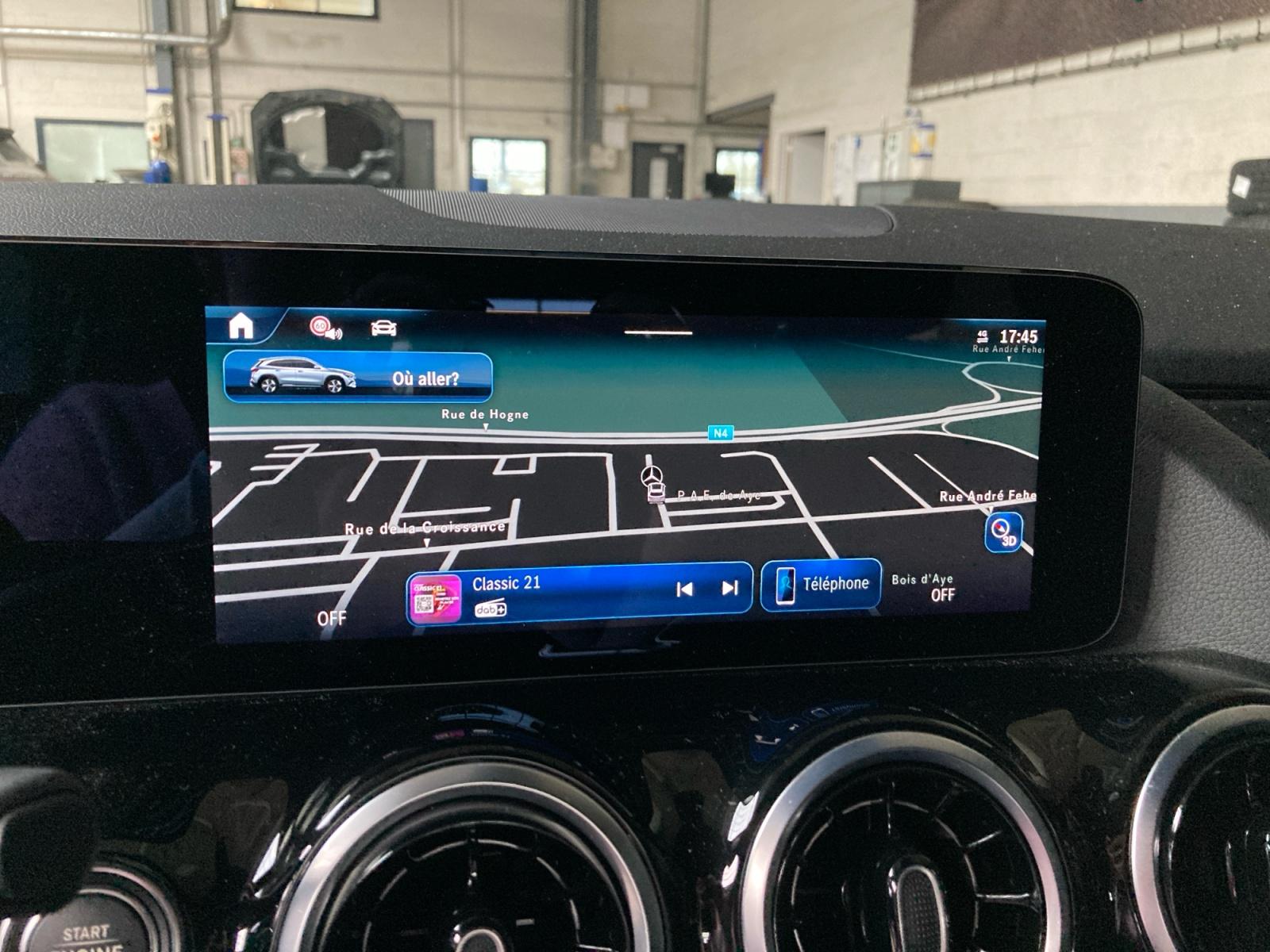 certified-namur-mercedes-benz-gla-180-d-progressive-w1n4n1ab6sj624657-14-20260521152551.jpg