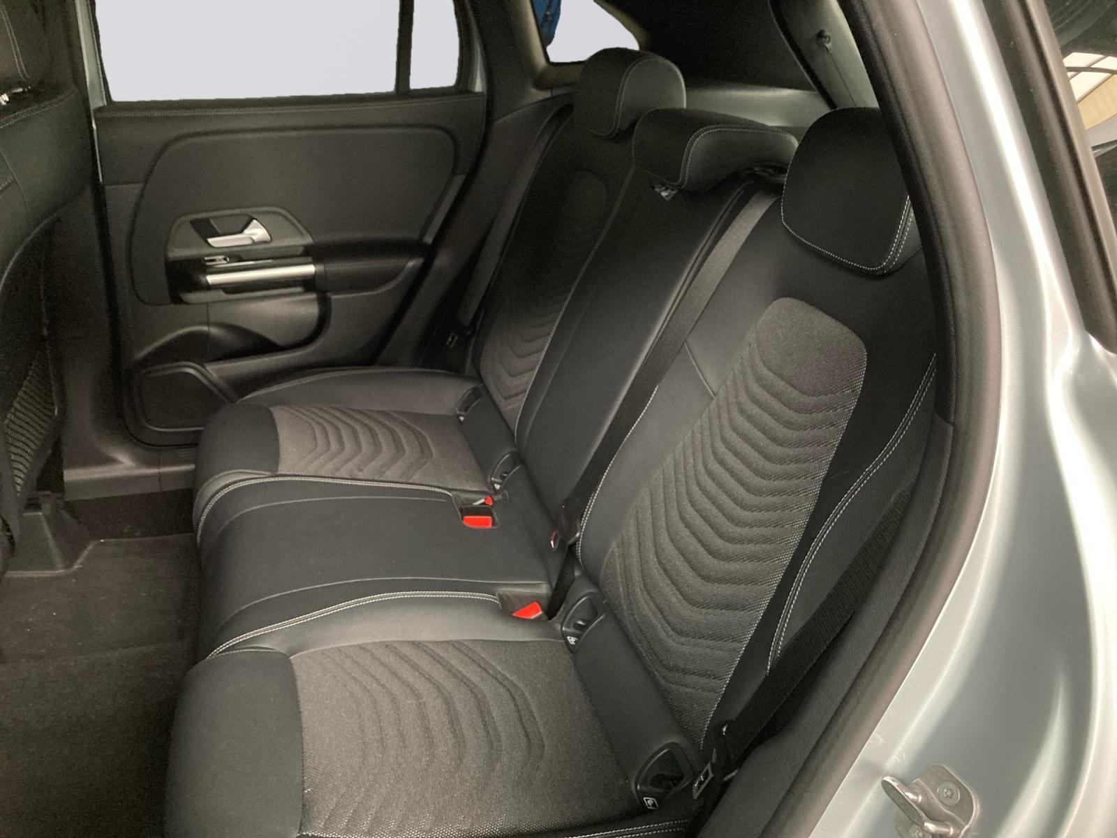 certified-namur-mercedes-benz-gla-180-d-progressive-w1n4n1ab6sj624657-16-20260521152553.jpg