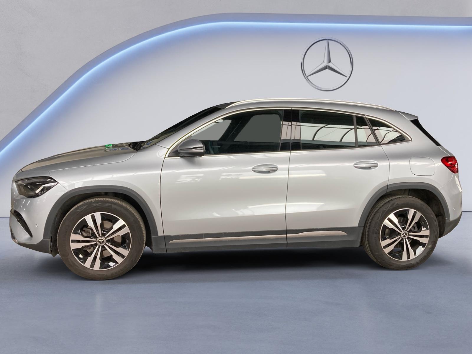 certified-namur-mercedes-benz-gla-180-d-progressive-w1n4n1ab6sj624657-2-20260521152543.jpg