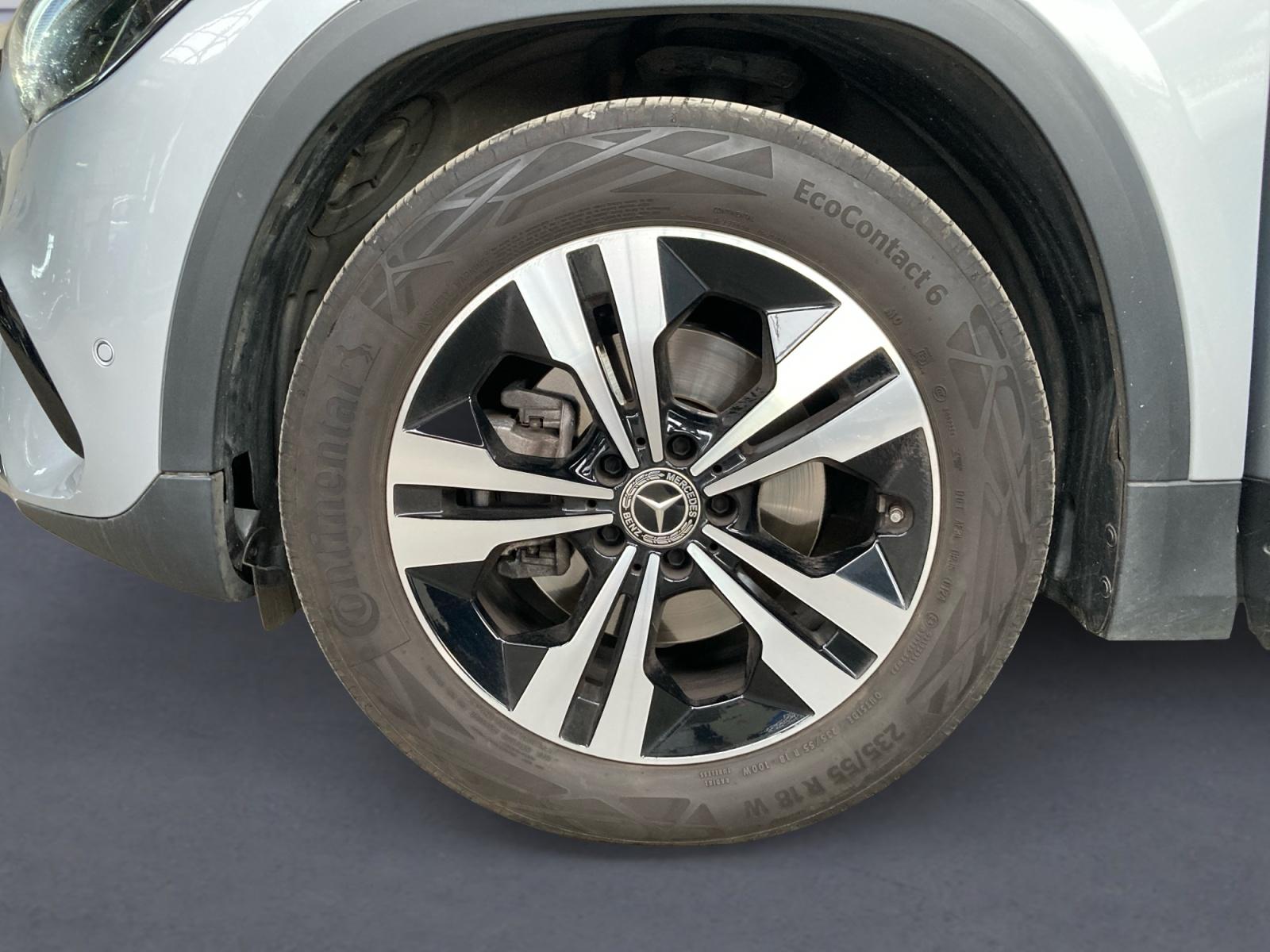 certified-namur-mercedes-benz-gla-180-d-progressive-w1n4n1ab6sj624657-4-20260521152544.jpg