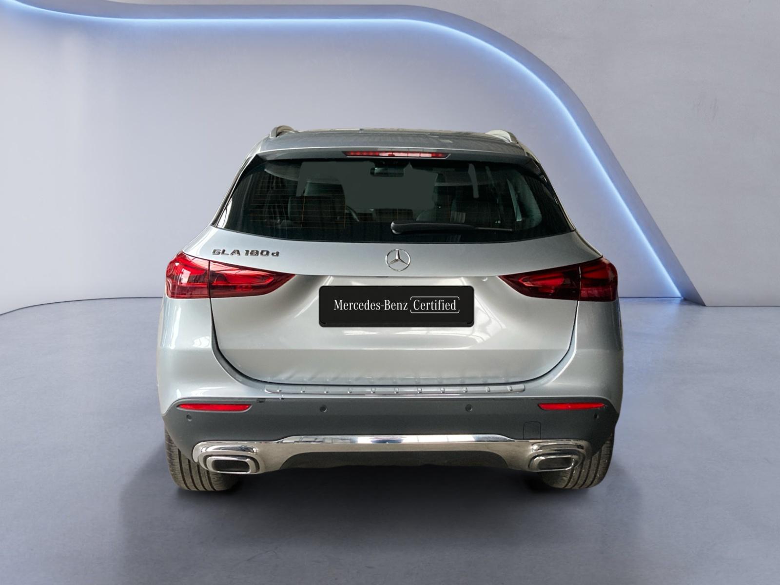 certified-namur-mercedes-benz-gla-180-d-progressive-w1n4n1ab6sj624657-5-20260521152545.jpg