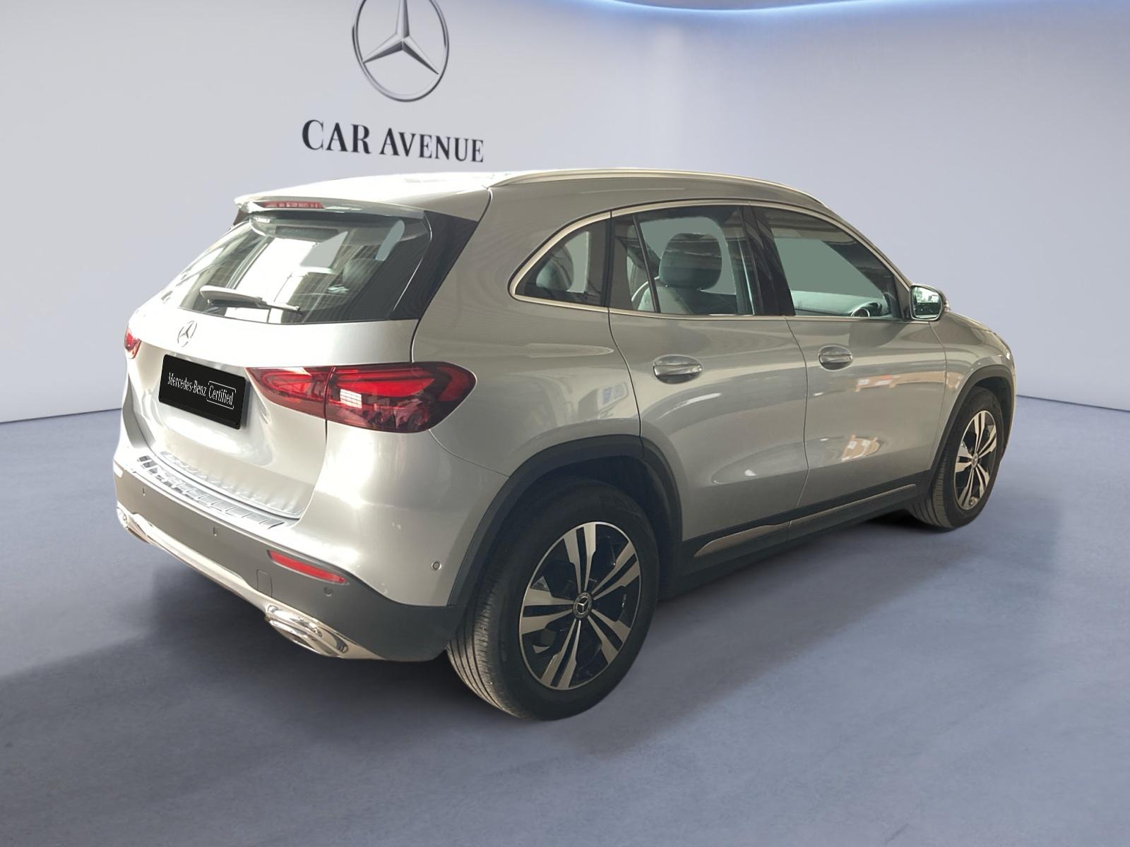 certified-namur-mercedes-benz-gla-180-d-progressive-w1n4n1ab6sj624657-6-20260521152546.jpg