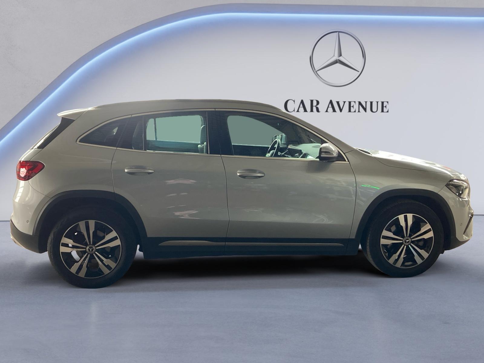 certified-namur-mercedes-benz-gla-180-d-progressive-w1n4n1ab6sj624657-7-20260521152546.jpg