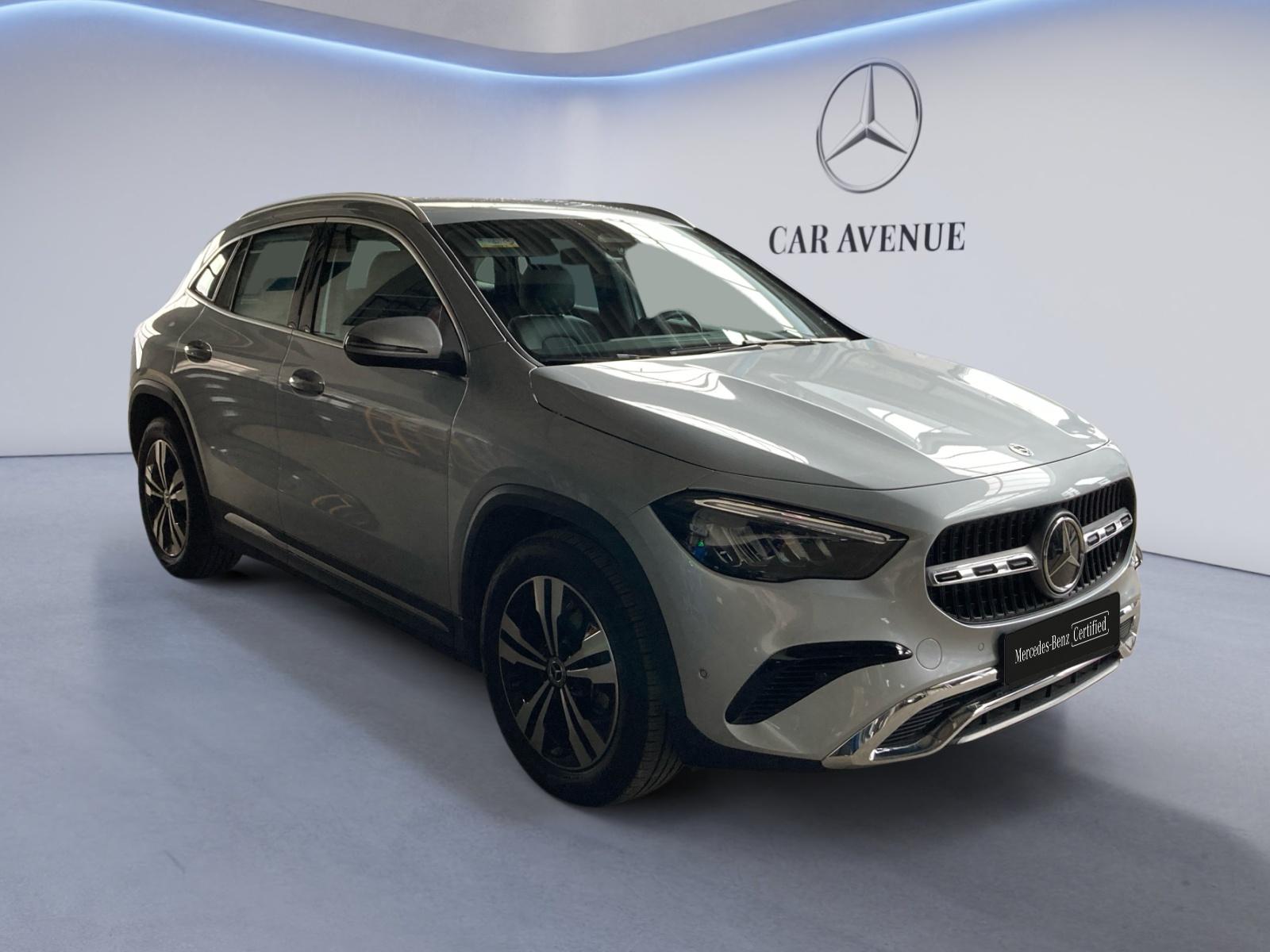certified-namur-mercedes-benz-gla-180-d-progressive-w1n4n1ab6sj624657-8-20260521152547.jpg