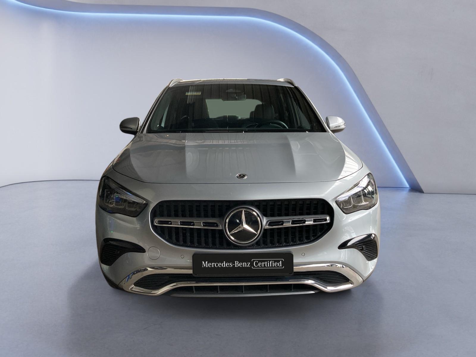 certified-namur-mercedes-benz-gla-180-d-progressive-w1n4n1ab6sj624657-9-20260521152548.jpg