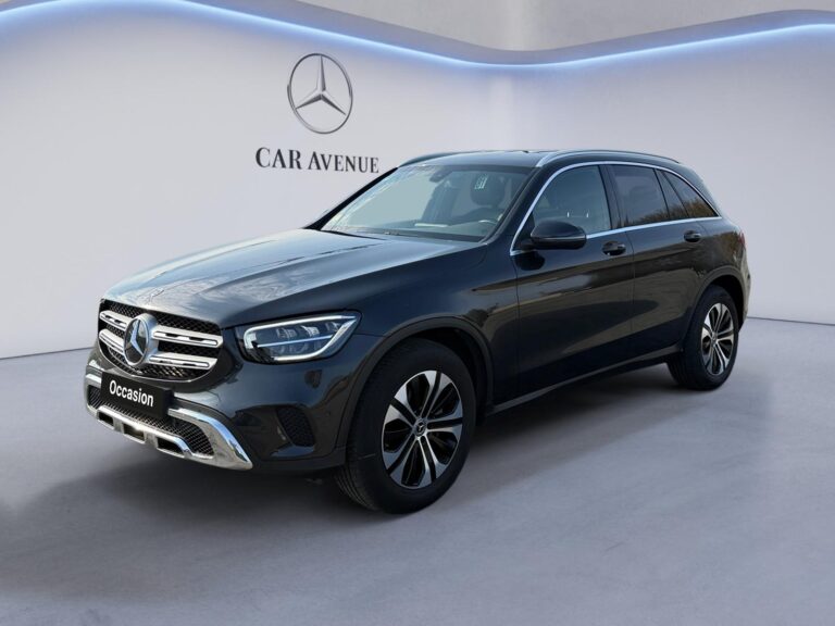 certified-namur-mercedes-benz-glc-200-d-serie-wdc2539131v230784-1-20260507131206.jpg