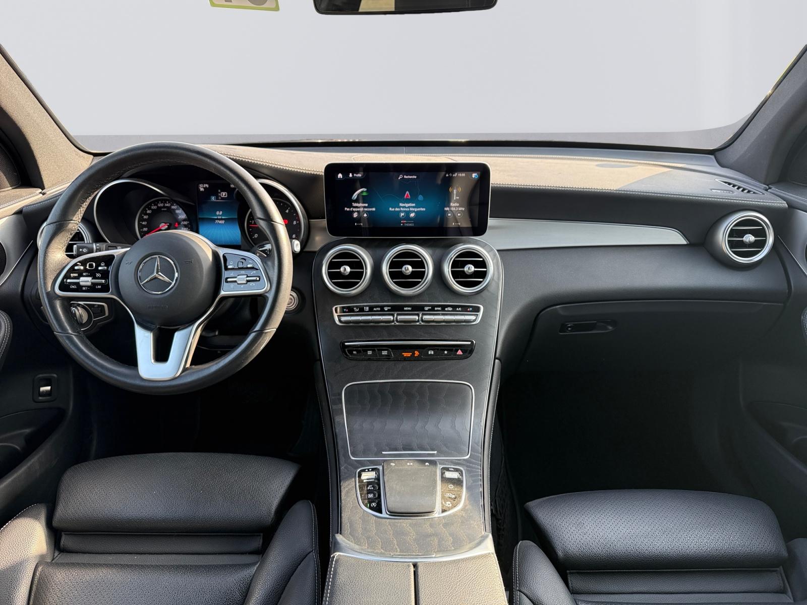certified-namur-mercedes-benz-glc-200-d-serie-wdc2539131v230784-13-20260320161326.jpg