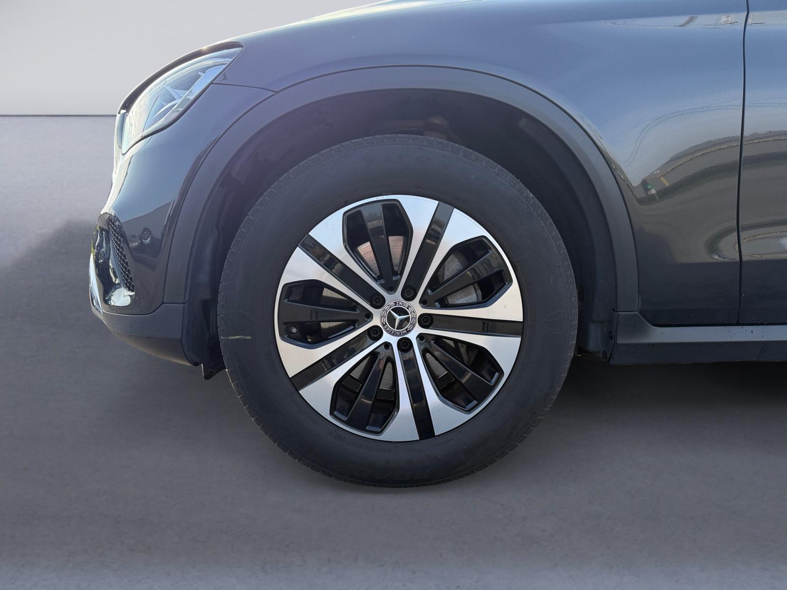 certified-namur-mercedes-benz-glc-200-d-serie-wdc2539131v230784-4-20260320161321.jpg