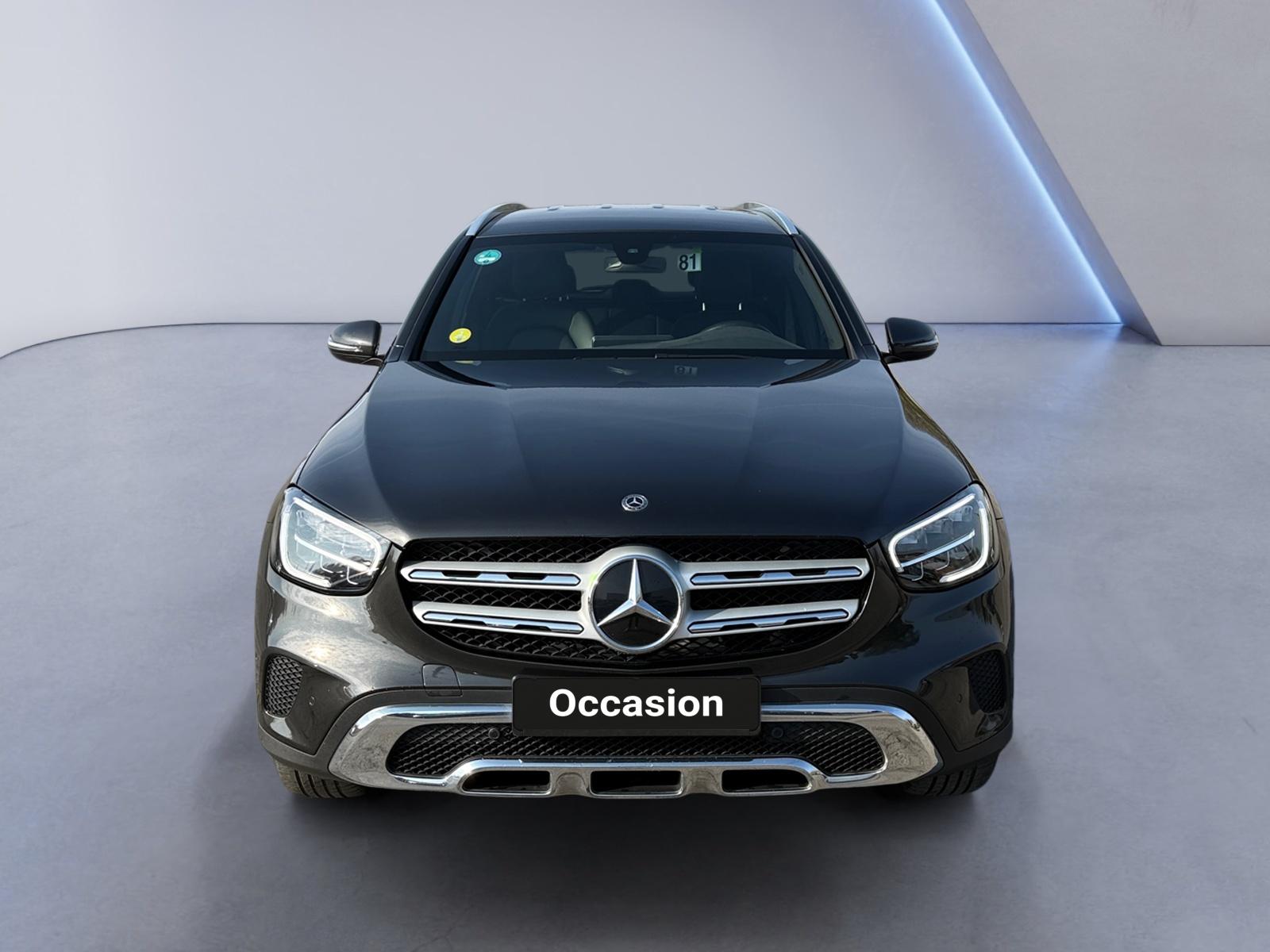 certified-namur-mercedes-benz-glc-200-d-serie-wdc2539131v230784-9-20260320161324.jpg
