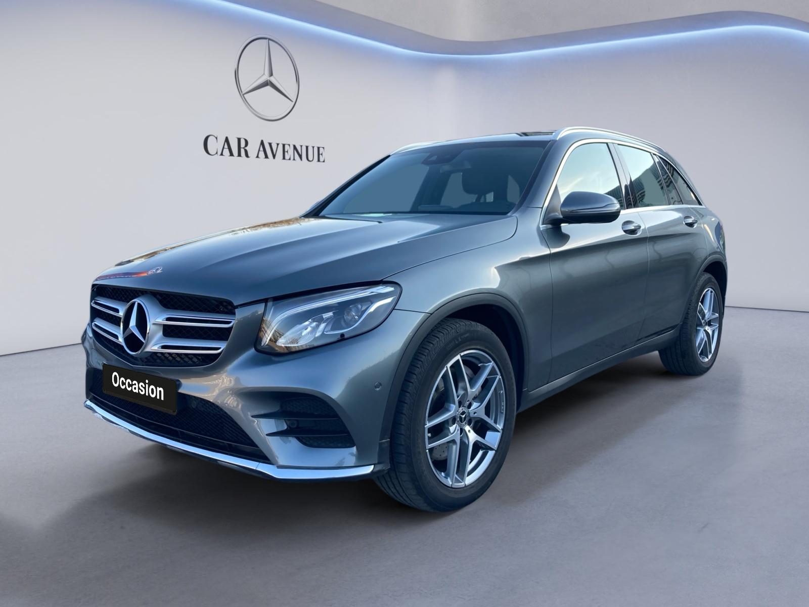 certified-namur-mercedes-benz-glc-220-d-4matic-amg-line-wdc2539051f473813-1-20260331203645.jpg