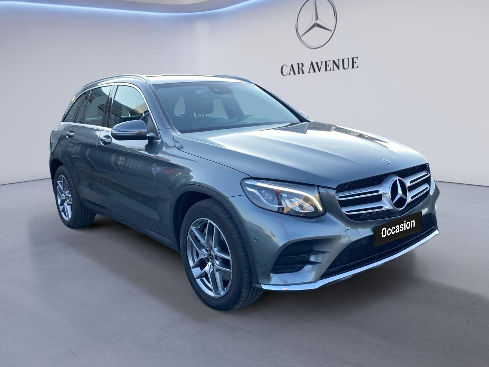 certified-namur-mercedes-benz-glc-220-d-4matic-amg-line-wdc2539051f473813-8-20260331203650.jpg