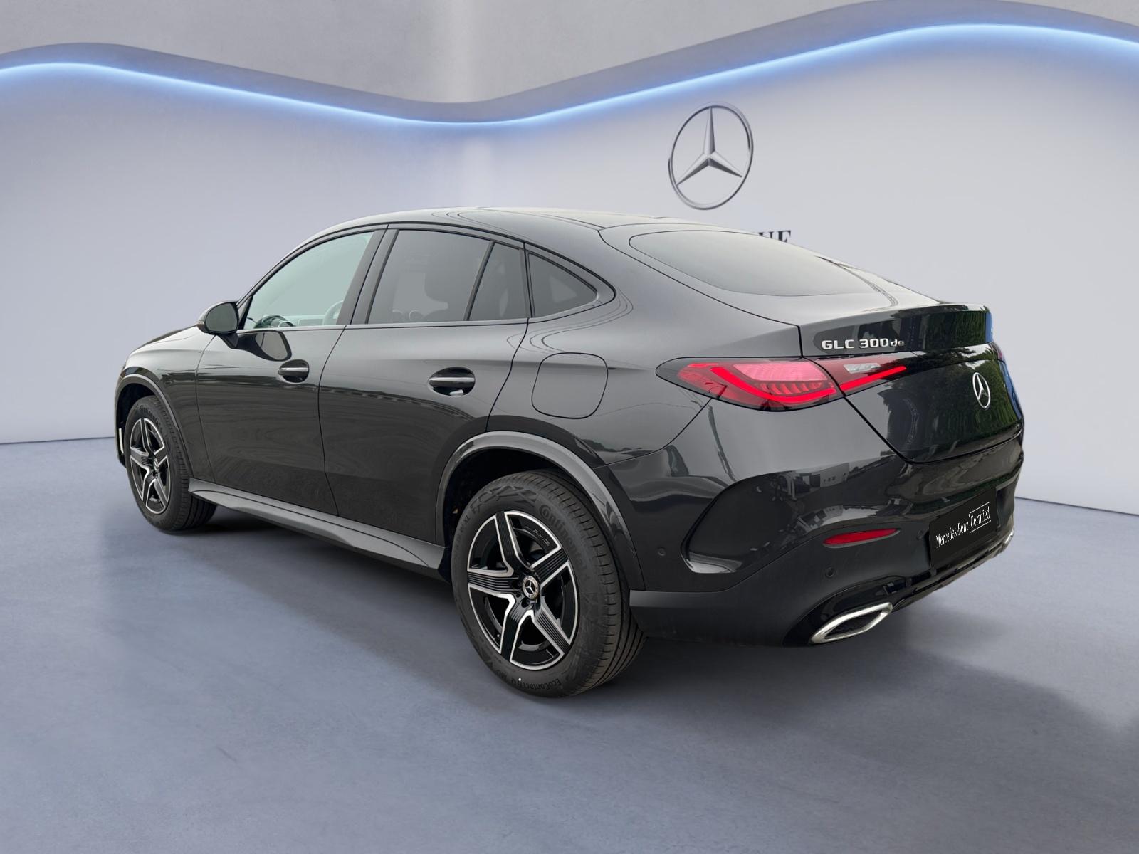 certified-namur-mercedes-benz-glc-300-de-coupe-4matic-amg-line-w1nkj0kb2rf176846-3-20260304152529.jpg