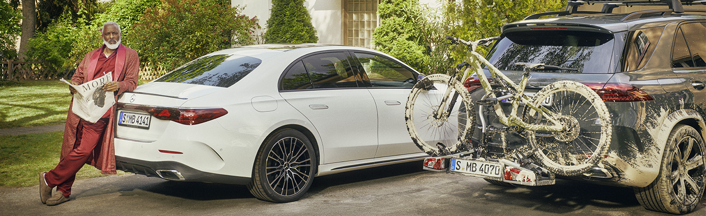 header-sav-2026-03-23