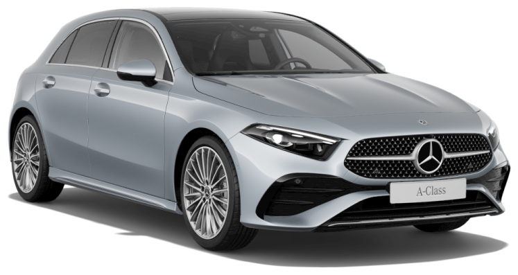 A 180 « 140 Years Edition »