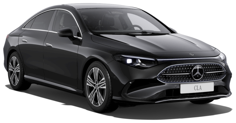 CLA 180 Business Line