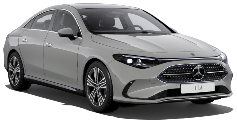 CLA 180 Business Line