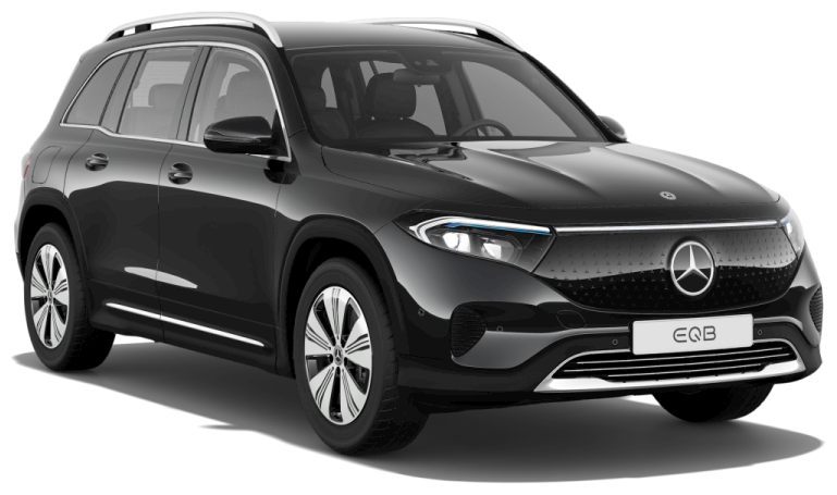 EQB 250+ Essential Line