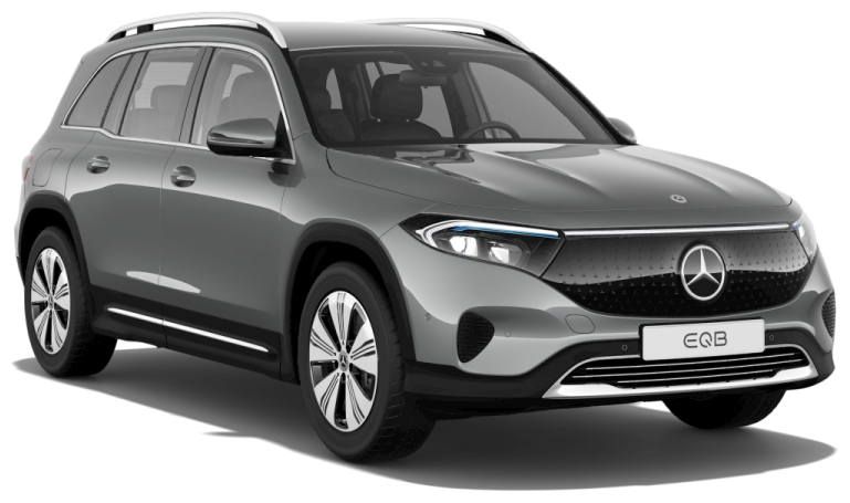 EQB 250+ Essential Line