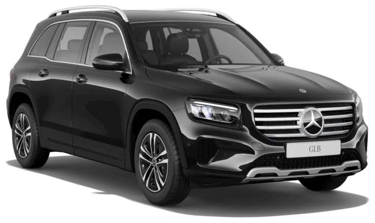 GLB 180 Essential Line