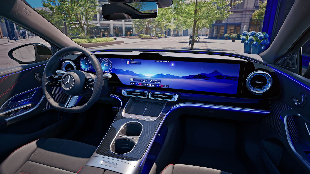 Mercedes-Benz-Classe-C-electrique-02