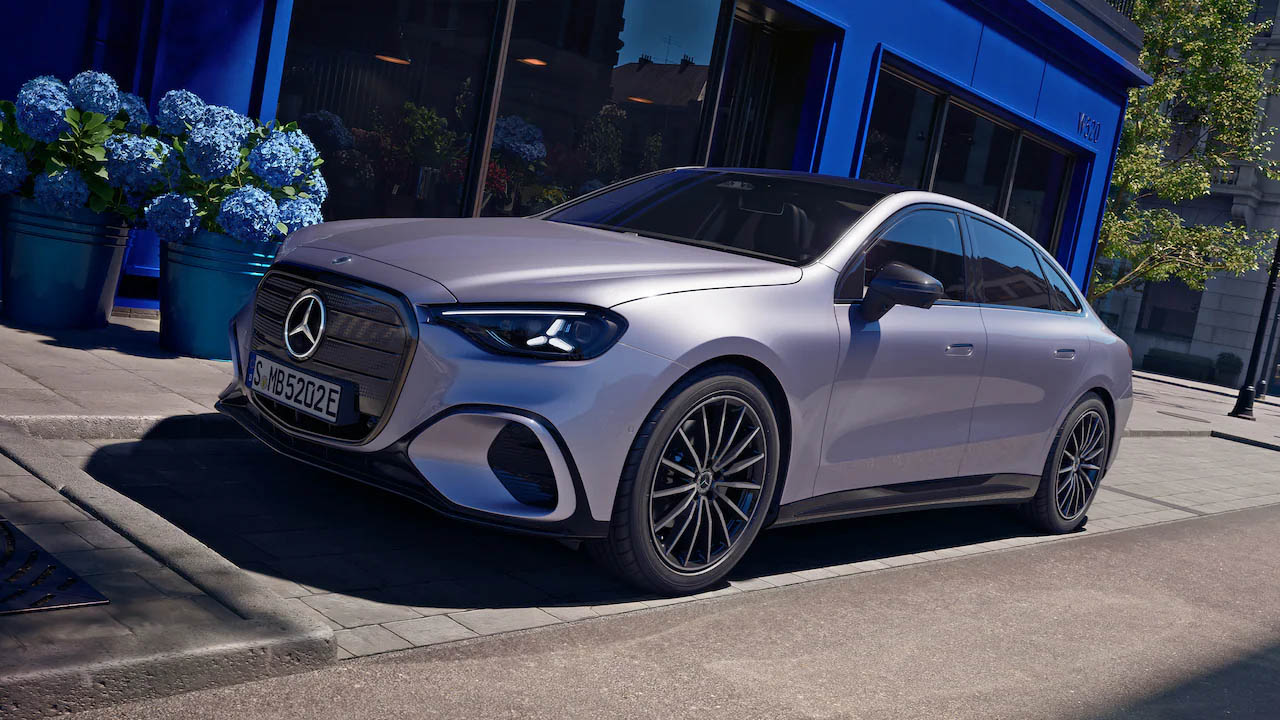 Mercedes-Benz-Classe-C-electrique-03