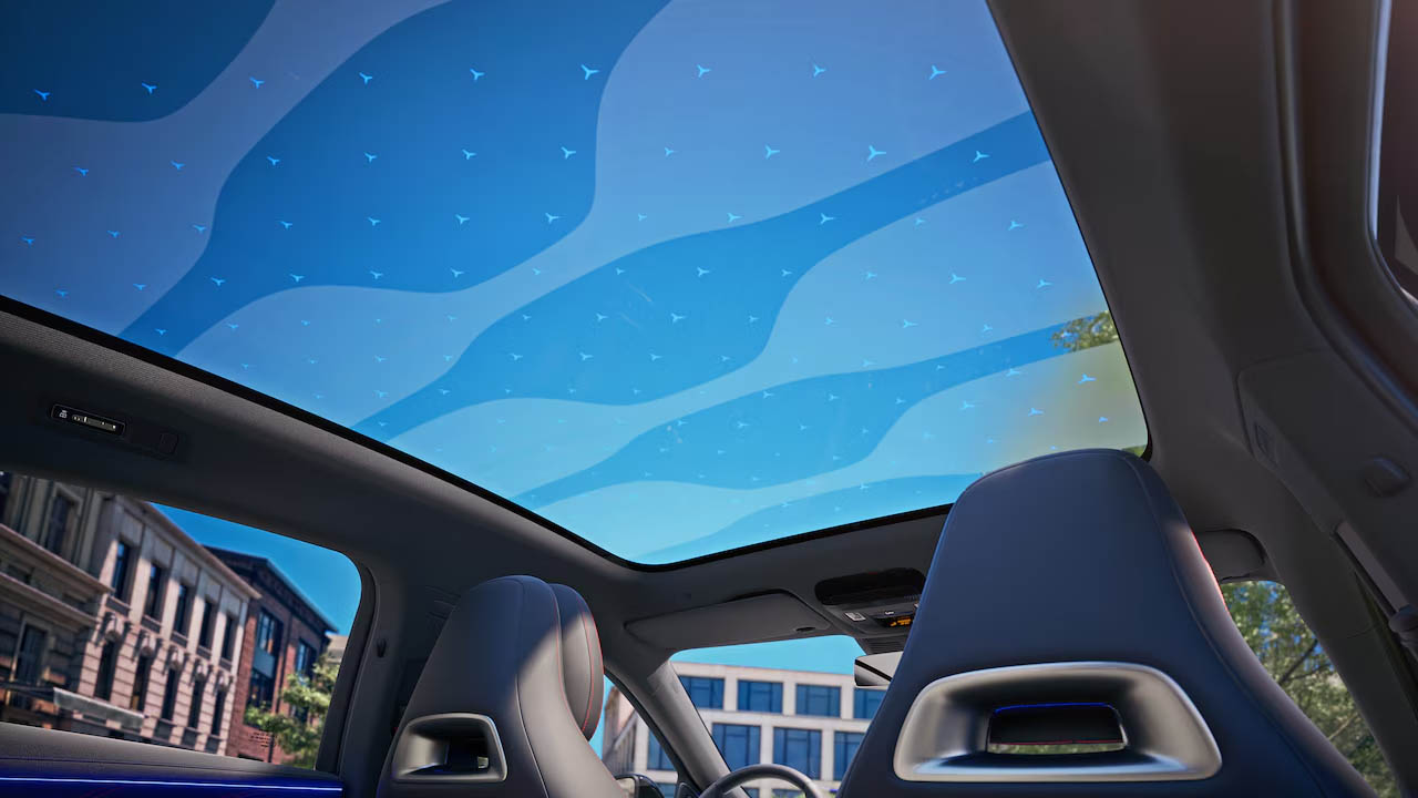 Mercedes-Benz-Classe-C-electrique-05