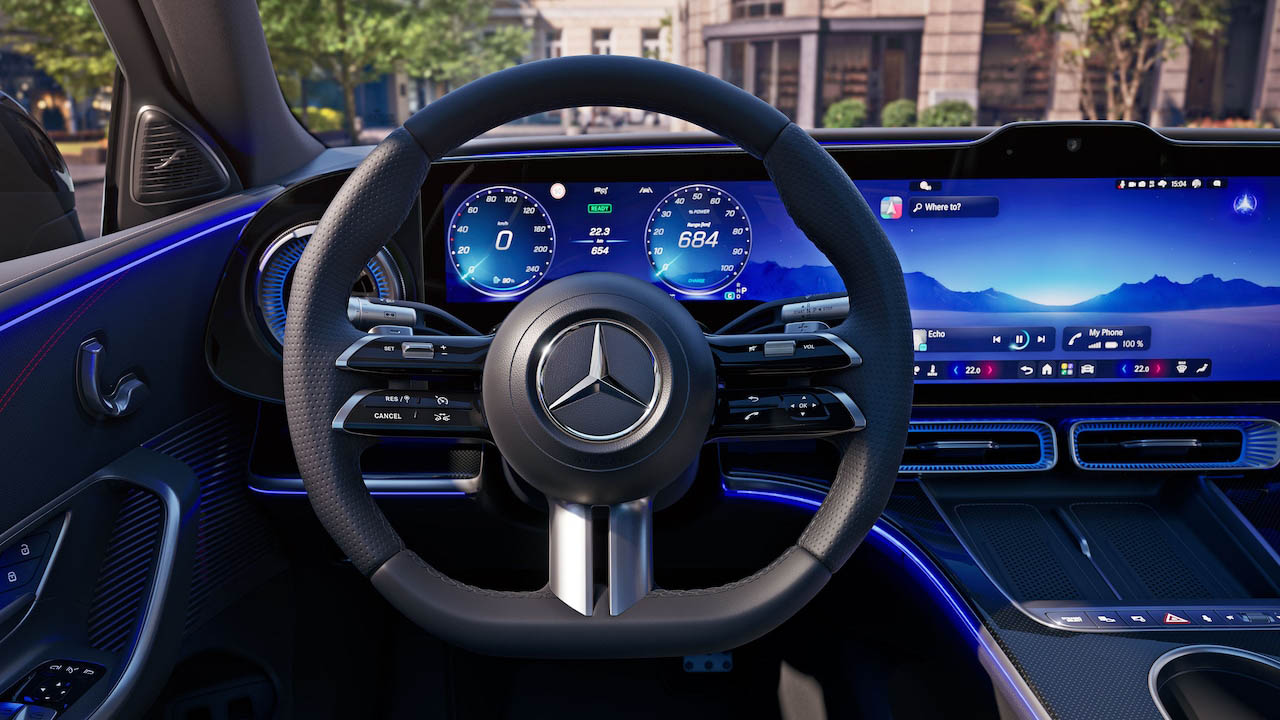 Mercedes-Benz-Classe-C-electrique-06