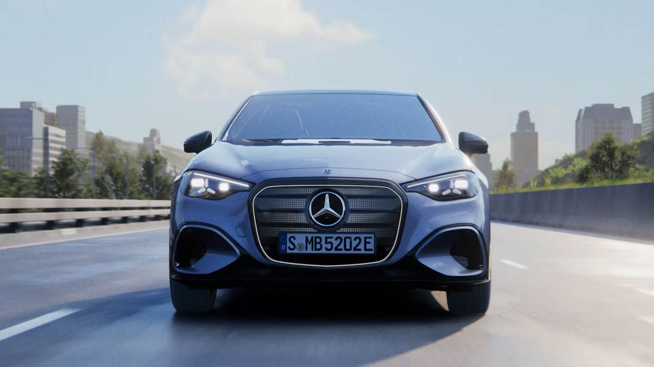 Mercedes-Benz-Classe-C-electrique-13