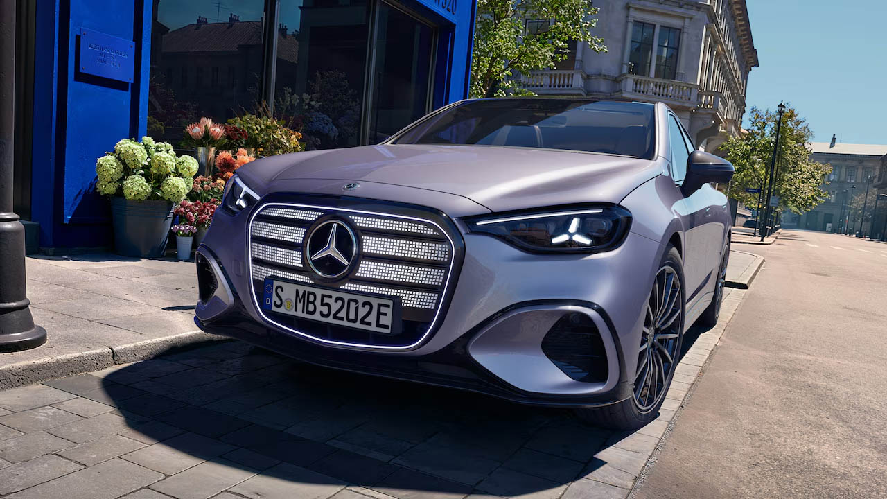 Mercedes-Benz-Classe-C-electrique-15