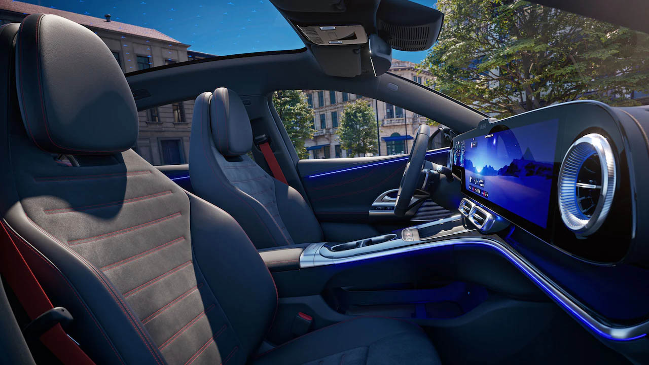 Mercedes-Benz-Classe-C-electrique-17