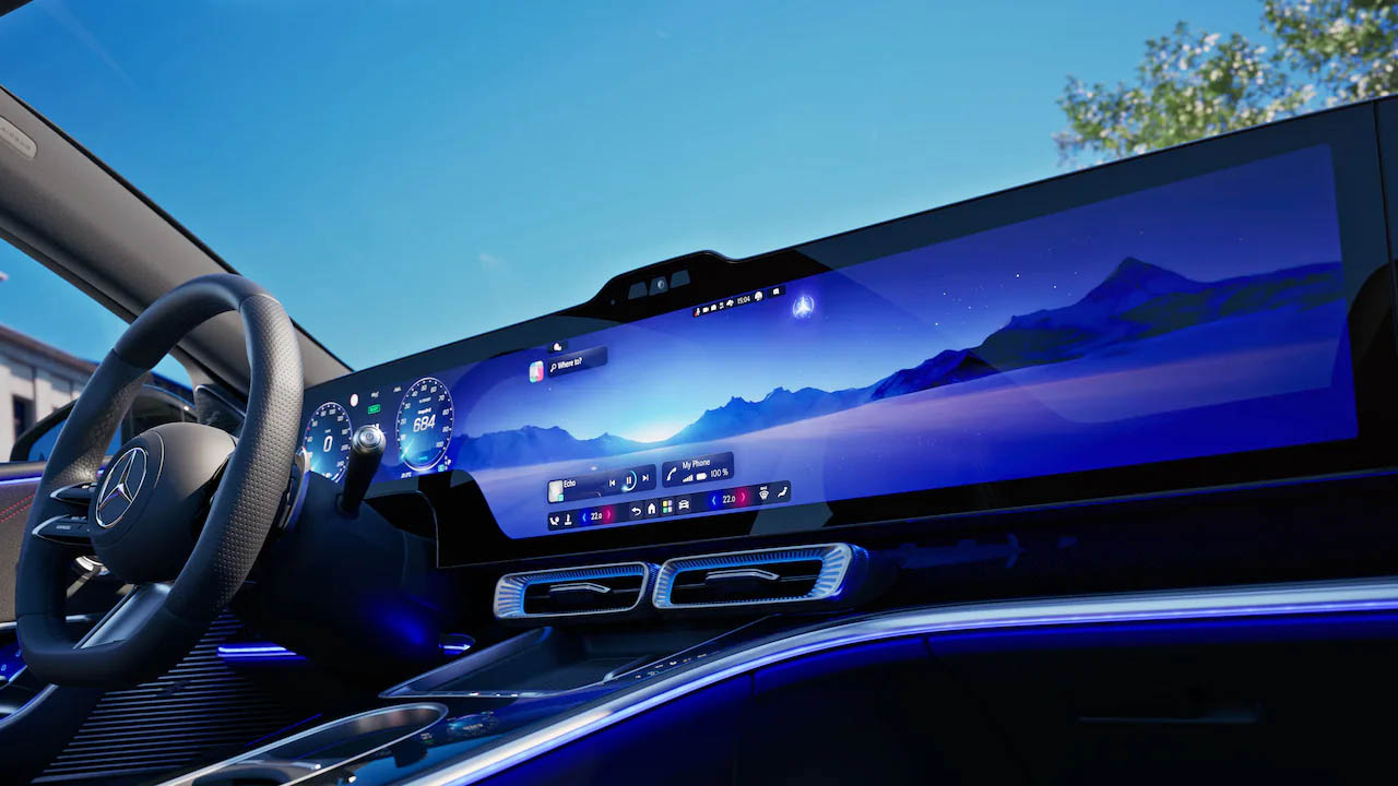 Mercedes-Benz-Classe-C-electrique-19