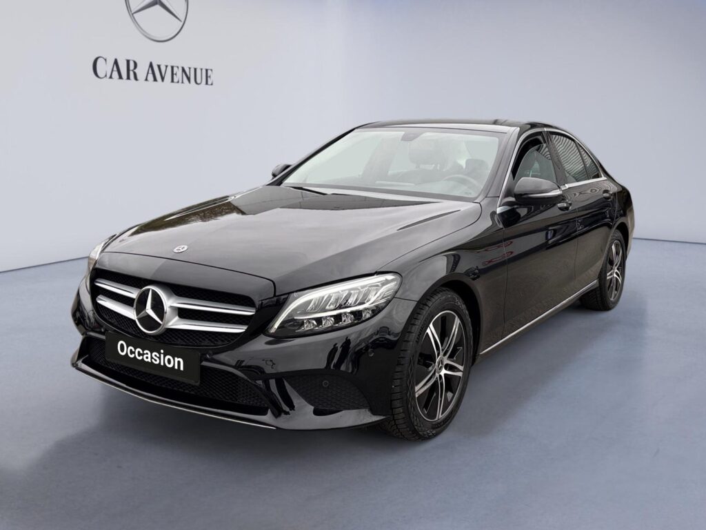 certified-alleur-mercedes-benz-c-180d-avantgarde-w1k2050001r623120-1-20260406005449.jpg