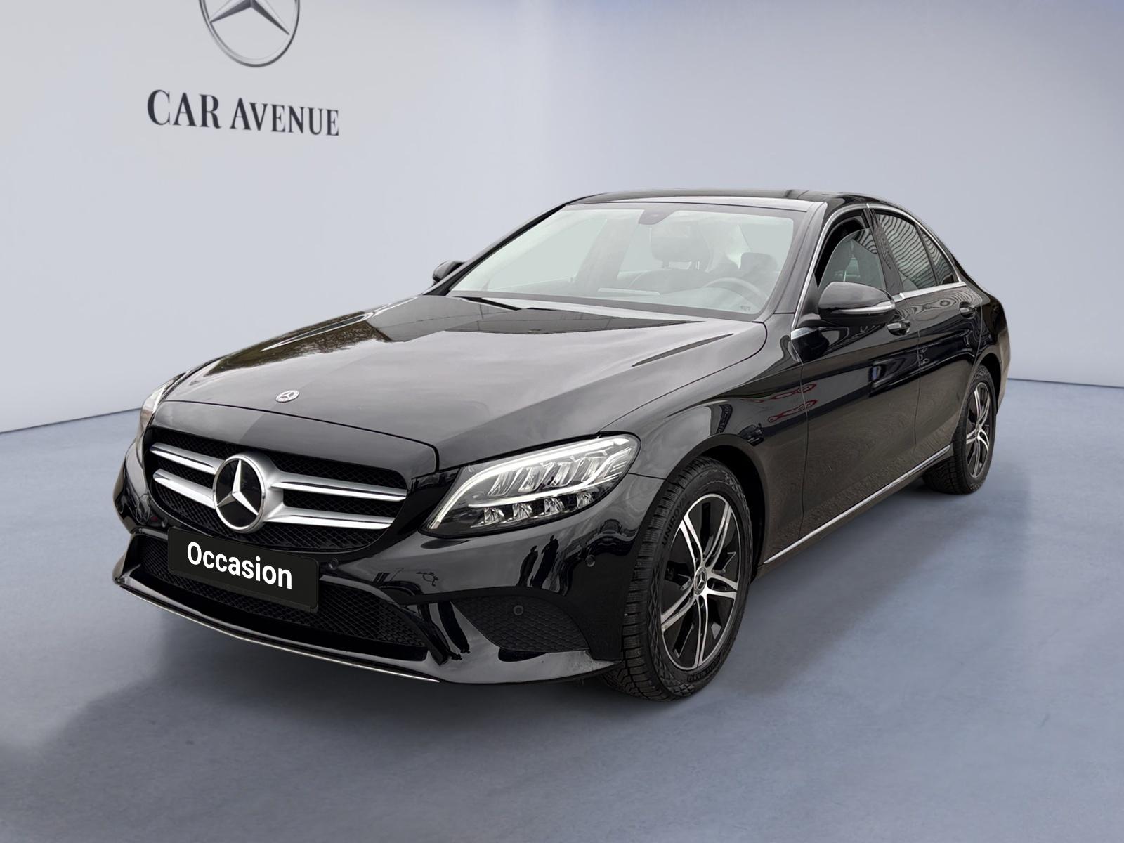 certified-alleur-mercedes-benz-c-180d-avantgarde-w1k2050001r623120-1-20260406005449.jpg
