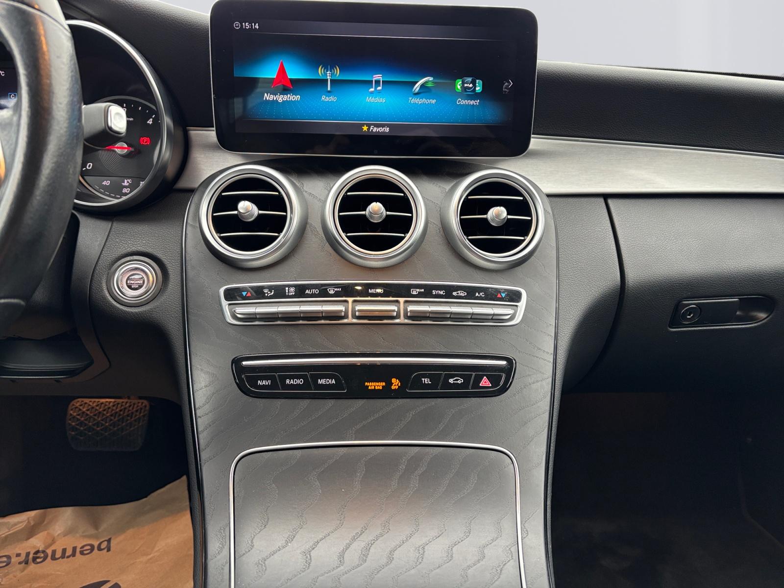 certified-alleur-mercedes-benz-c-180d-avantgarde-w1k2050001r623120-12-20260406005455.jpg