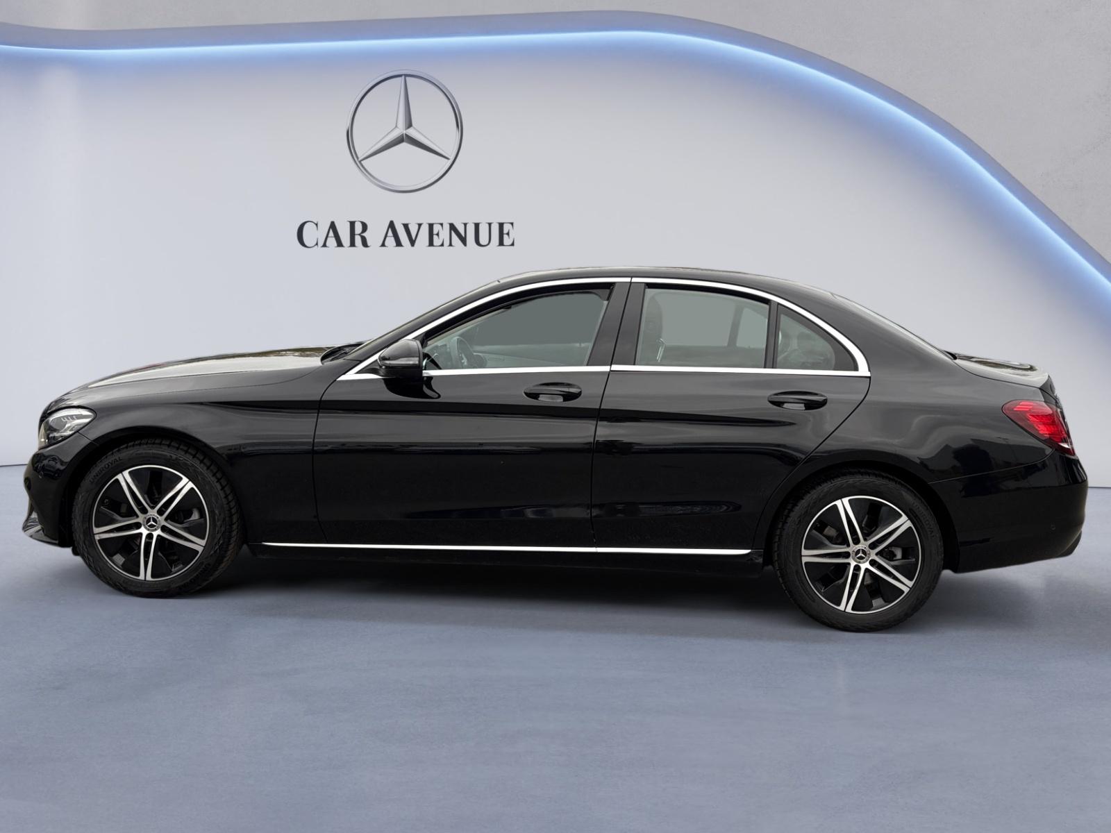 certified-alleur-mercedes-benz-c-180d-avantgarde-w1k2050001r623120-2-20260406005450.jpg
