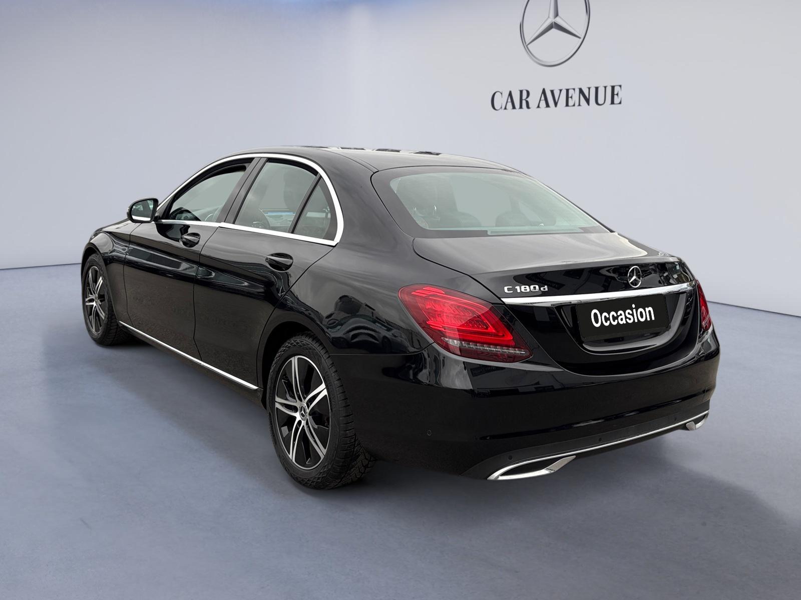 certified-alleur-mercedes-benz-c-180d-avantgarde-w1k2050001r623120-3-20260406005450.jpg