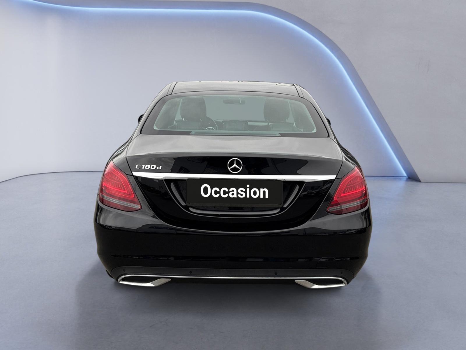 certified-alleur-mercedes-benz-c-180d-avantgarde-w1k2050001r623120-4-20260406005451.jpg