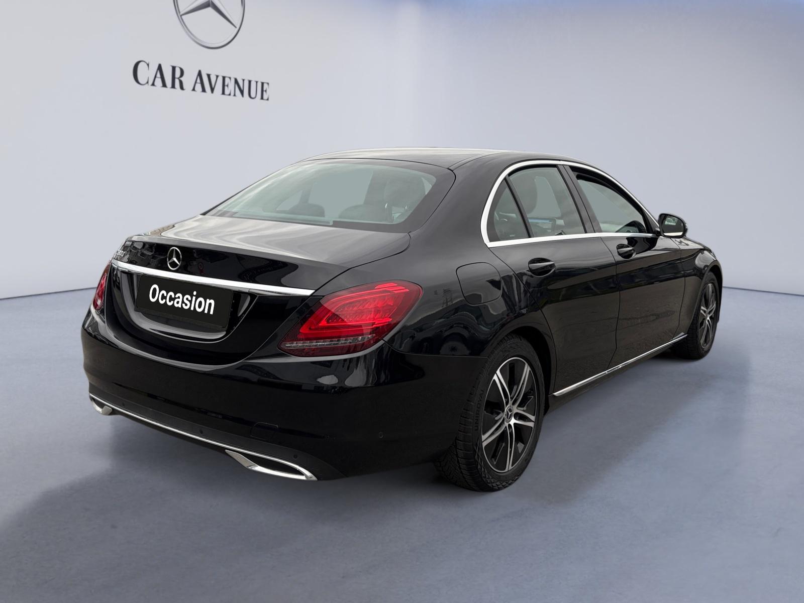 certified-alleur-mercedes-benz-c-180d-avantgarde-w1k2050001r623120-5-20260406005451.jpg