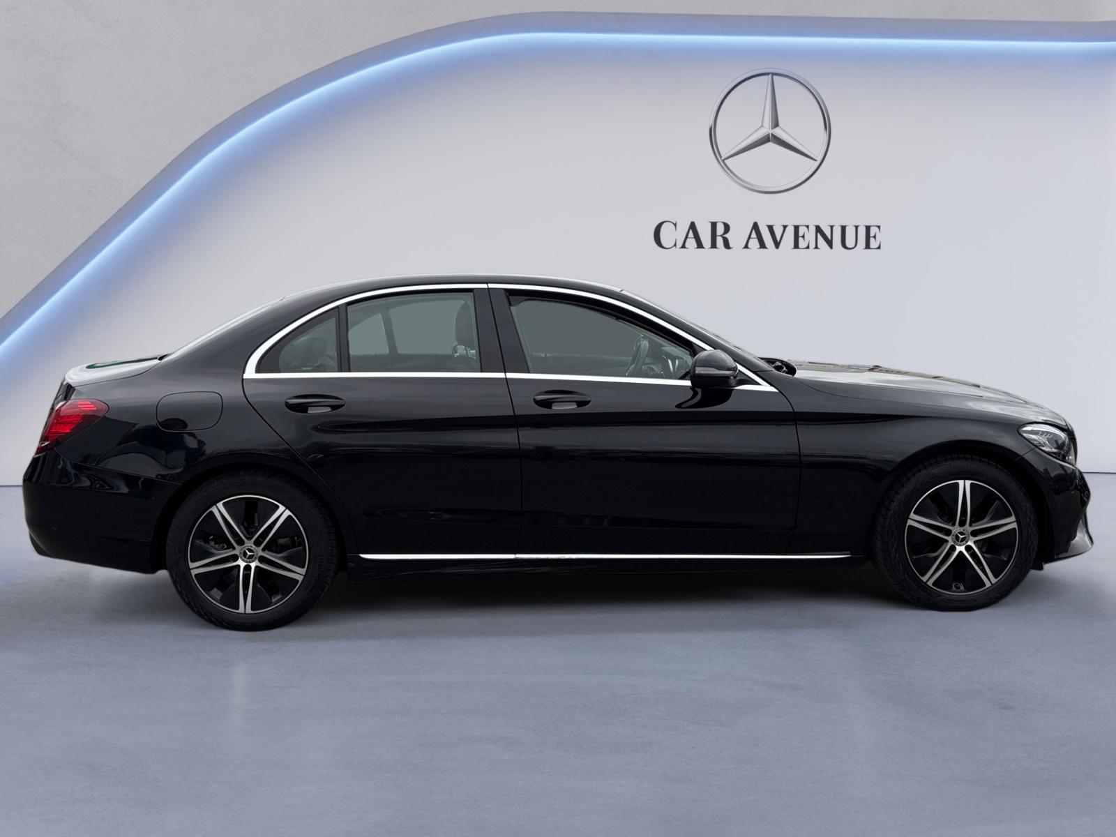 certified-alleur-mercedes-benz-c-180d-avantgarde-w1k2050001r623120-6-20260406005452.jpg