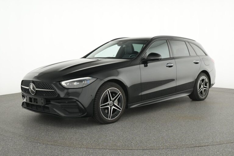 certified-alleur-mercedes-benz-c-300-e-break-amg-line-w1k2062541f047327-1-20260415034337.jpg