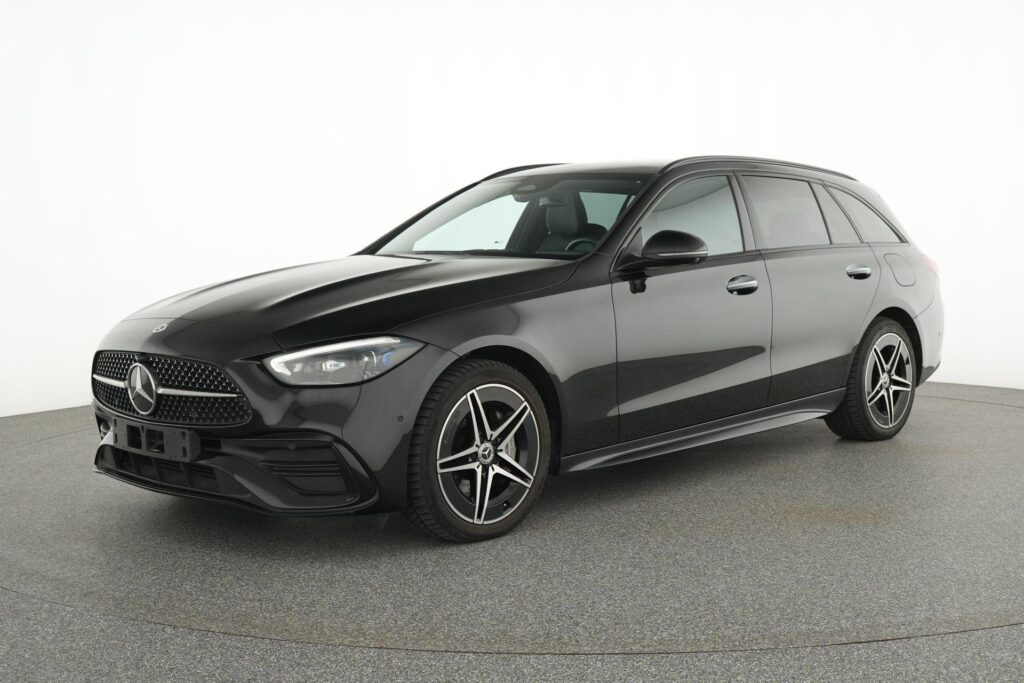 certified-alleur-mercedes-benz-c-300-e-break-amg-line-w1k2062541f047327-1-20260815040556.jpg