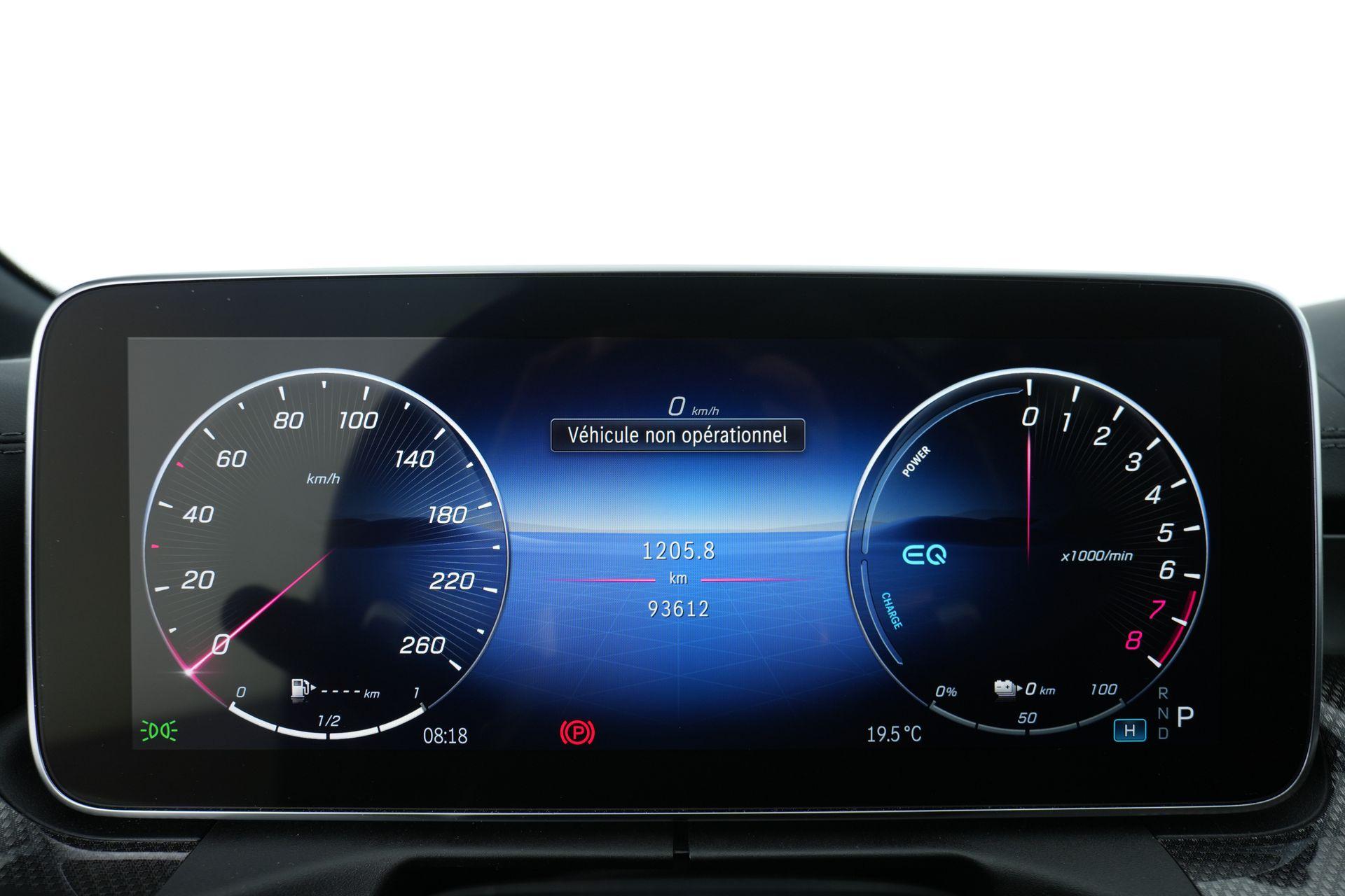 certified-alleur-mercedes-benz-c-300-e-break-amg-line-w1k2062541f047327-14-20260415034345.jpg