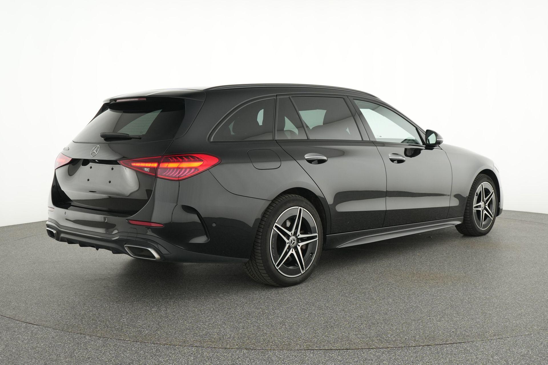 certified-alleur-mercedes-benz-c-300-e-break-amg-line-w1k2062541f047327-4-20260415034339.jpg