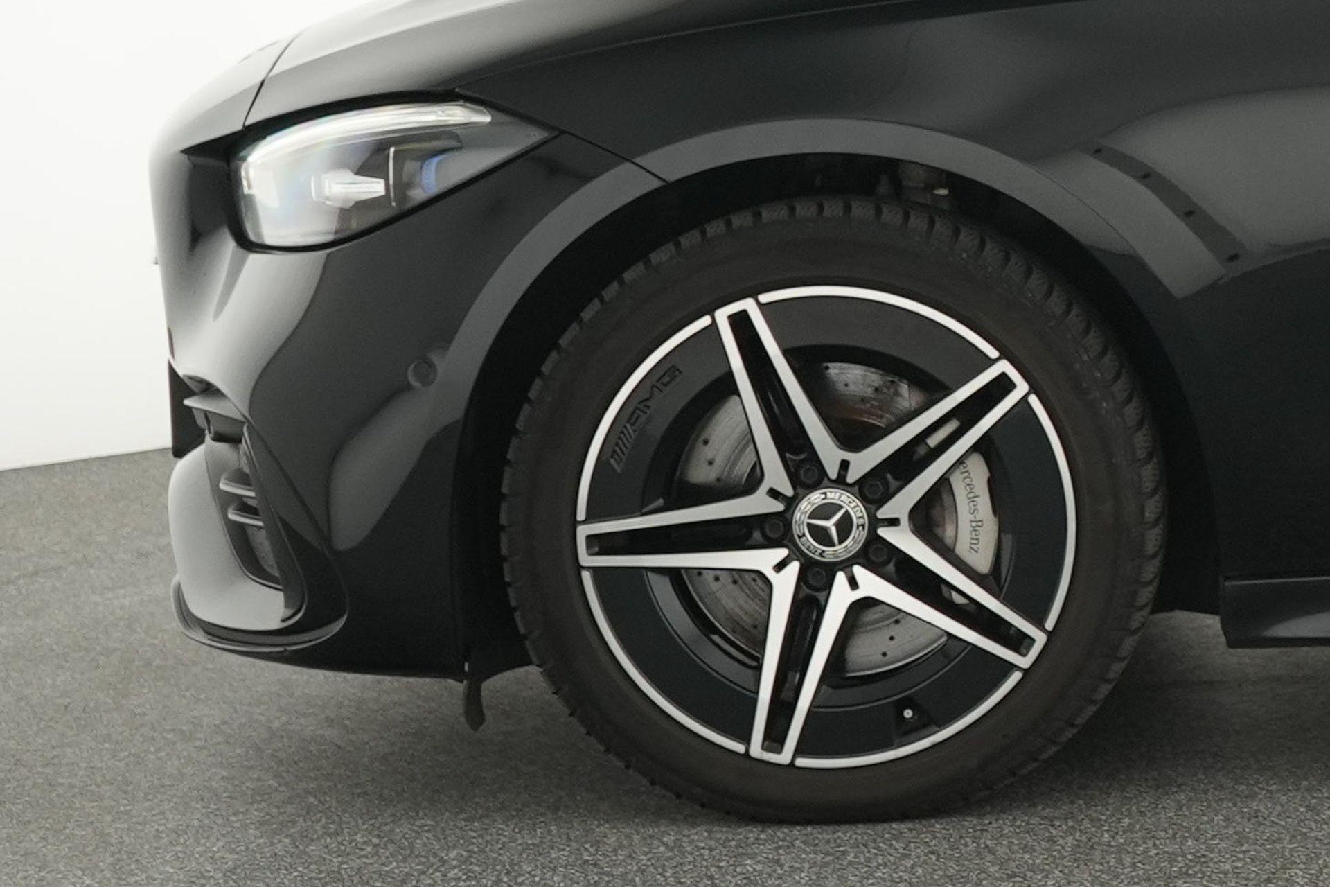 certified-alleur-mercedes-benz-c-300-e-break-amg-line-w1k2062541f047327-5-20260415034339.jpg