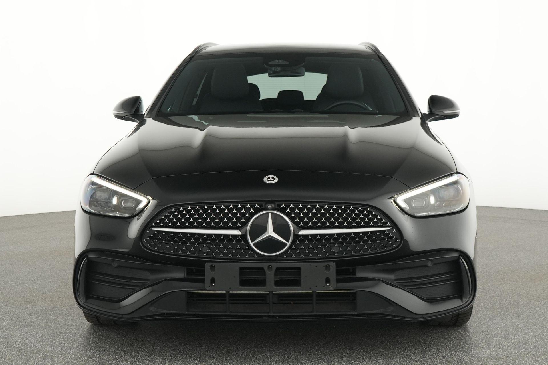 certified-alleur-mercedes-benz-c-300-e-break-amg-line-w1k2062541f047327-6-20260415034340.jpg