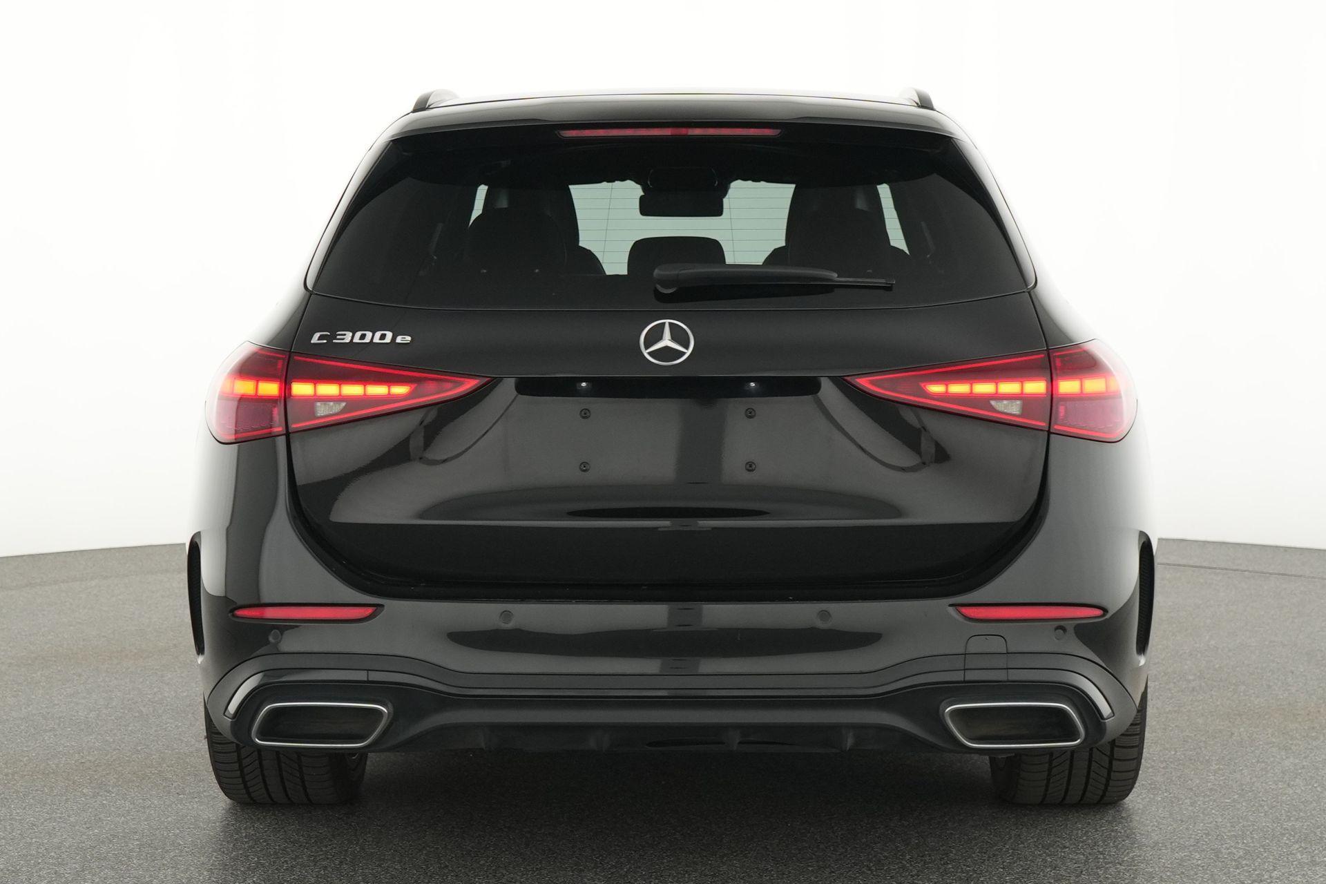 certified-alleur-mercedes-benz-c-300-e-break-amg-line-w1k2062541f047327-7-20260415034340.jpg