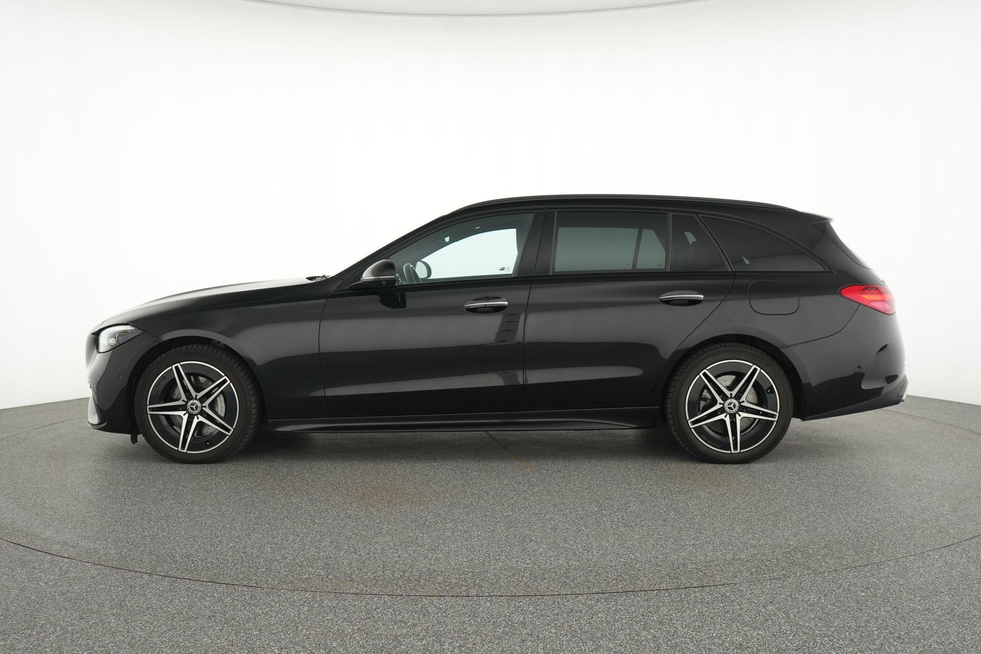 certified-alleur-mercedes-benz-c-300-e-break-amg-line-w1k2062541f047327-8-20260415034341.jpg