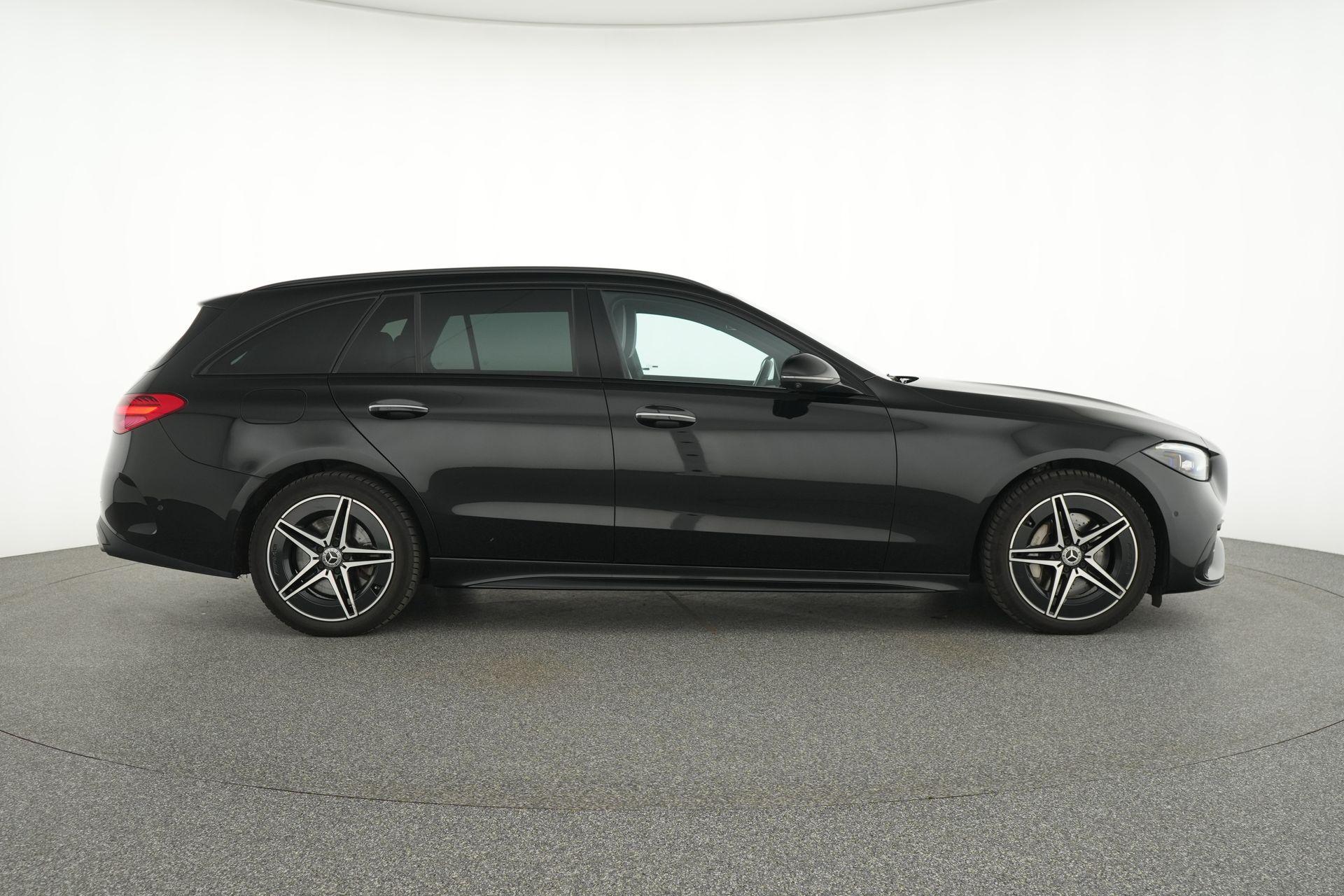 certified-alleur-mercedes-benz-c-300-e-break-amg-line-w1k2062541f047327-9-20260415034342.jpg