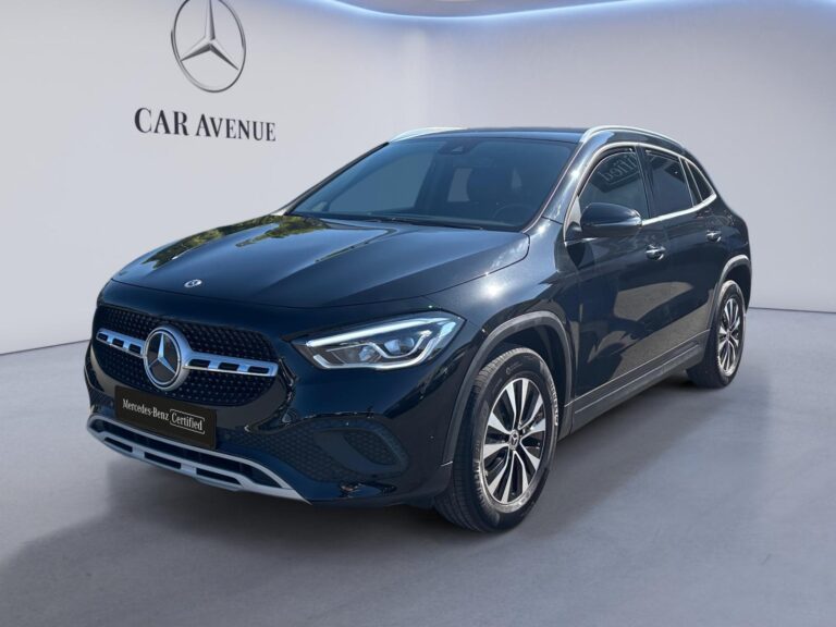 certified-alleur-mercedes-benz-gla-180-180-w1n2477841j395320-1-20260427095035.jpg