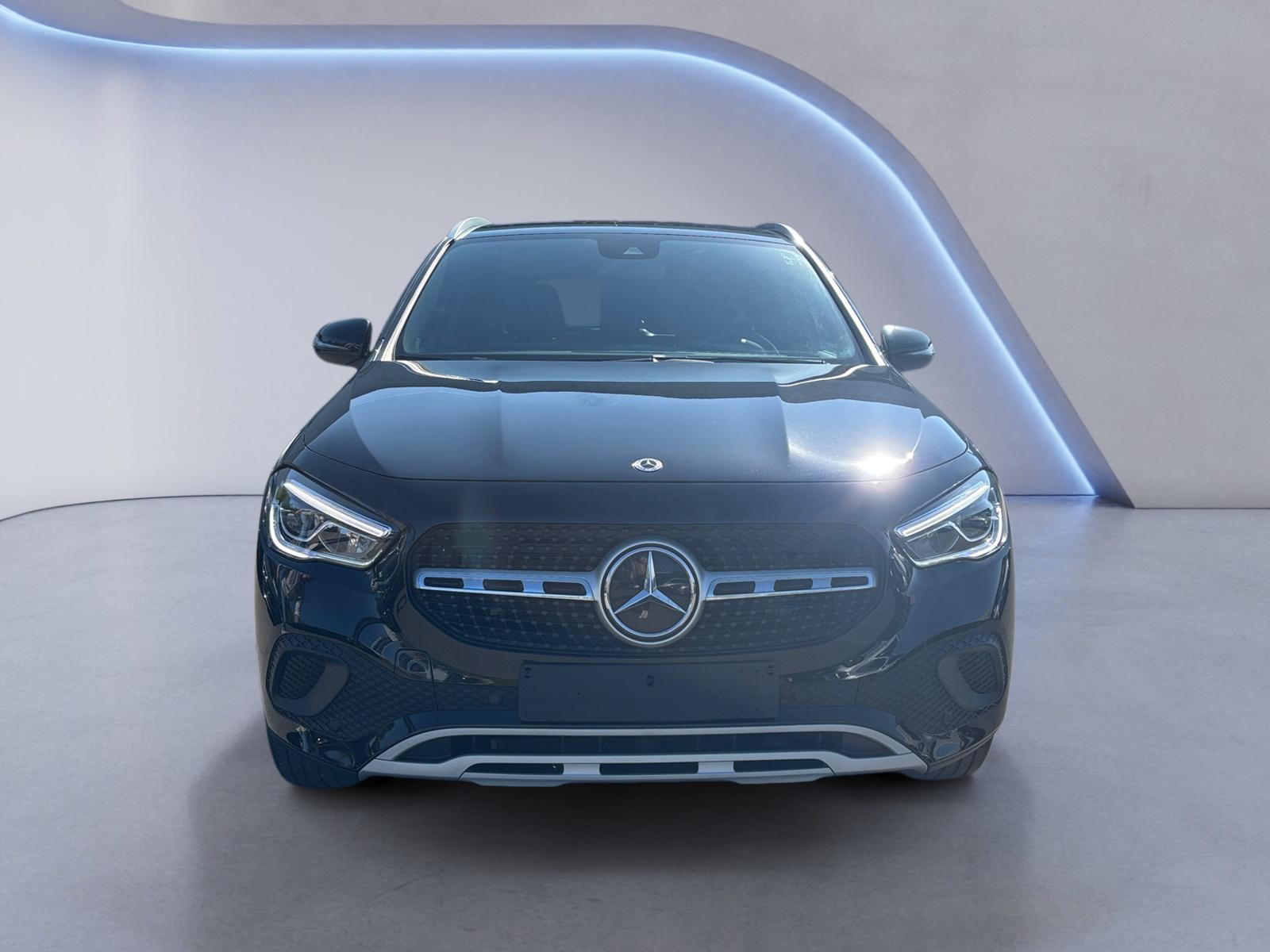 certified-alleur-mercedes-benz-gla-180-180-w1n2477841j395320-2-20260427095036.jpg